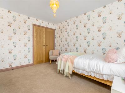 Picture 24